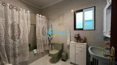 House in , in El Centro, Pueblo photo 8