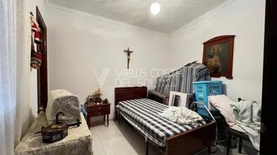 House in , in El Centro, Pueblo photo 12