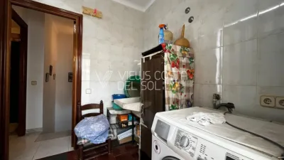 House in , in El Centro, Pueblo photo 14