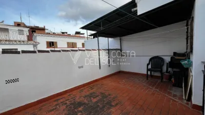 House in , in El Centro, Pueblo photo 15