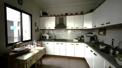 House in , in El Centro, Pueblo photo 3