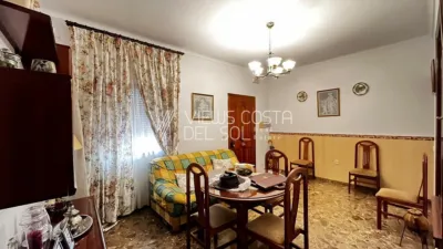 House in , in El Centro, Pueblo photo 6