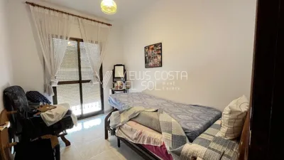 House in , in El Centro, Pueblo photo 7