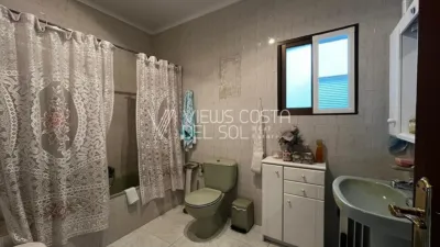 House in , in El Centro, Pueblo photo 8