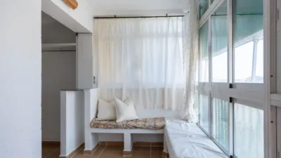 Apartment at Calle Gomera 14, Esc2, 05C photo 10