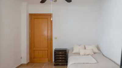 Apartment at Calle Gomera 14, Esc2, 05C photo 16