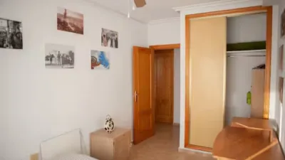 Apartamento en Formentera de Segura photo 10