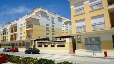 Apartamento en Formentera de Segura photo 14