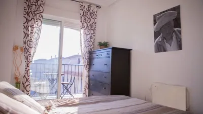 Apartamento en Formentera de Segura photo 6