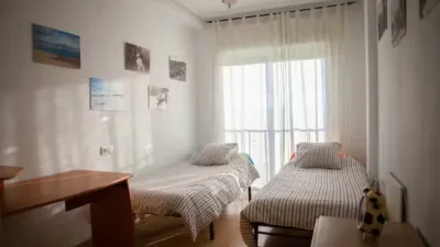 Apartamento en Formentera de Segura photo 9