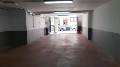 Local comercial en alquiler en Calle de Falperra, cerca de Calle de Vizcaya - Més