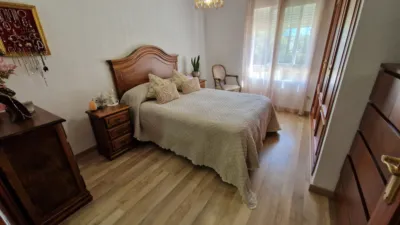 Apartment in Puerto photo 13