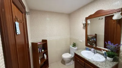 Apartment in Puerto photo 14