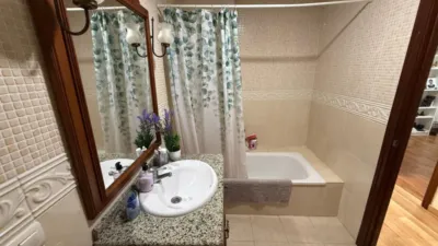 Apartment in Puerto photo 15
