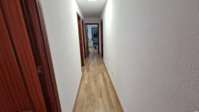 Apartment in Puerto photo 17