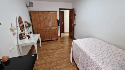 Apartment in Puerto photo 19