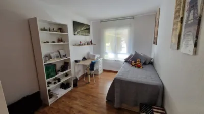 Apartment in Puerto photo 20