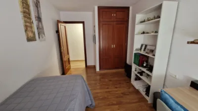 Apartment in Puerto photo 22