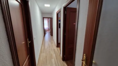 Apartment in Puerto photo 25