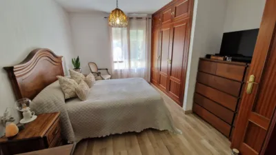 Apartment in Puerto photo 4