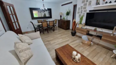 Apartment in Puerto photo 7