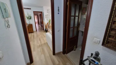 Apartment in Puerto photo 9