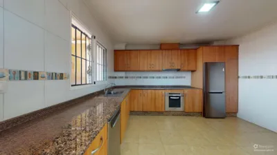 Casa – Catral - Vista 3
