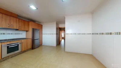 Casa – Catral - Vista 4