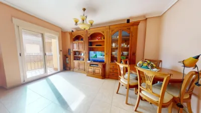 Casa – Catral - Vista 5