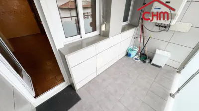 Apartment in Colindres photo 11