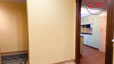 Apartment in Colindres photo 14