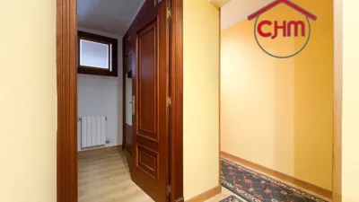 Apartment in Colindres photo 15