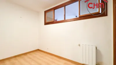 Apartment in Colindres photo 16