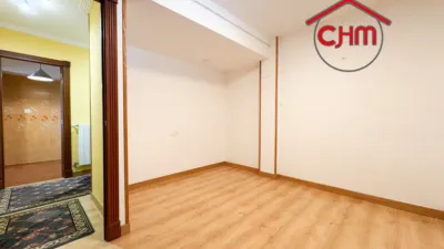 Apartment in Colindres photo 17