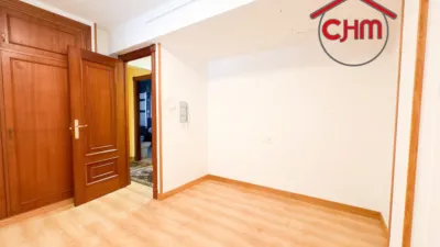 Apartment in Colindres photo 18