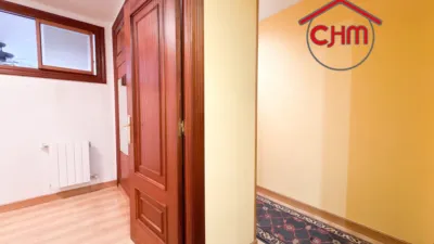 Apartment in Colindres photo 20