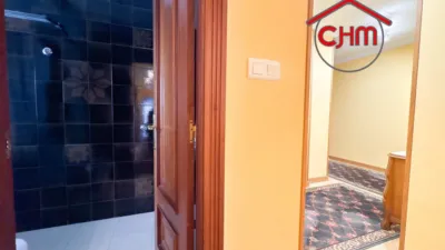 Apartment in Colindres photo 21