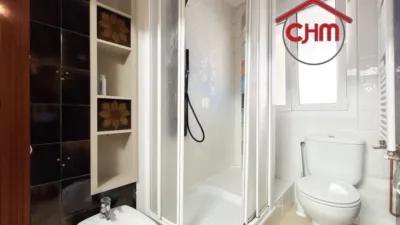 Apartment in Colindres photo 23