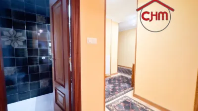 Apartment in Colindres photo 24