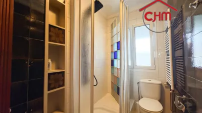Apartment in Colindres photo 25