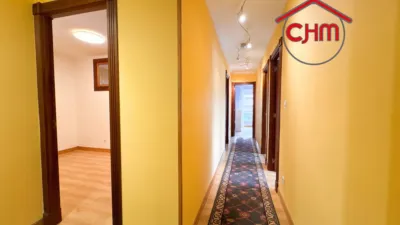 Apartment in Colindres photo 26