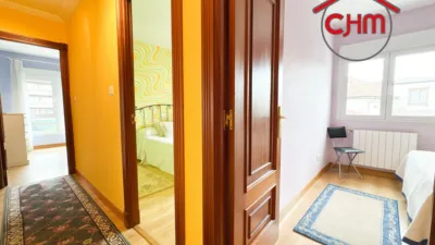 Apartment in Colindres photo 27