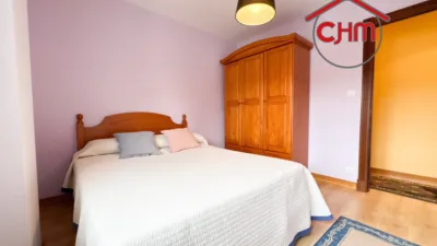 Apartment in Colindres photo 29