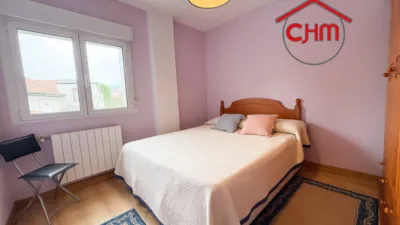 Apartment in Colindres photo 2