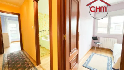 Apartment in Colindres photo 30