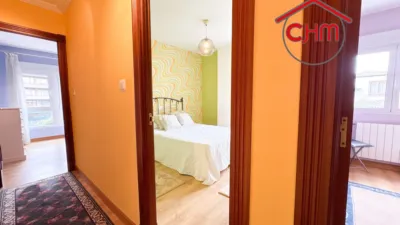 Apartment in Colindres photo 31
