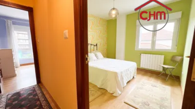 Apartment in Colindres photo 32