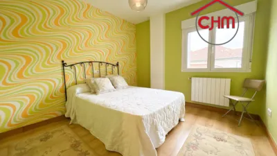 Apartment in Colindres photo 33