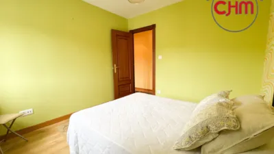 Apartment in Colindres photo 34