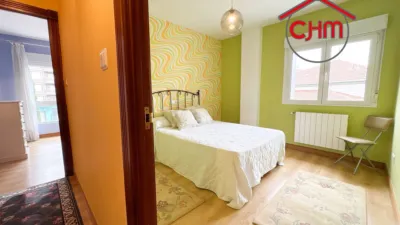 Apartment in Colindres photo 35